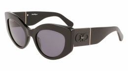 SALVATORE FERRAGAMO SF1044S