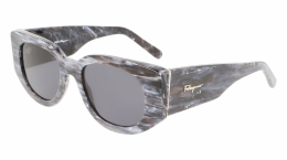 SALVATORE FERRAGAMO SF1053S