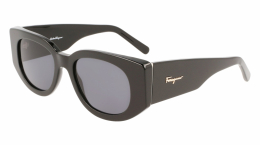SALVATORE FERRAGAMO SF1053S