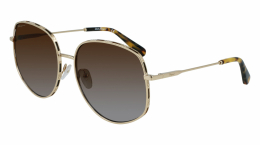 SALVATORE FERRAGAMO SF277S