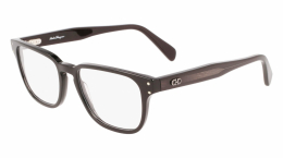 SALVATORE FERRAGAMO SF2924