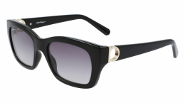 SALVATORE FERRAGAMO SF1012S