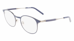 SALVATORE FERRAGAMO SF2567