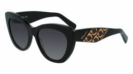 SALVATORE FERRAGAMO SF1022S