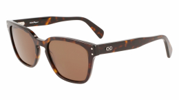 SALVATORE FERRAGAMO SF1040S