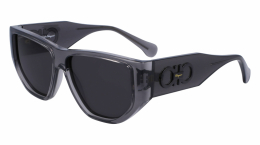 SALVATORE FERRAGAMO SF1077S