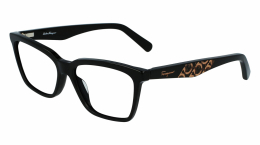 SALVATORE FERRAGAMO SF2904