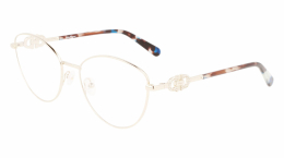 SALVATORE FERRAGAMO SF2220R