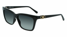 SALVATORE FERRAGAMO SF1027S