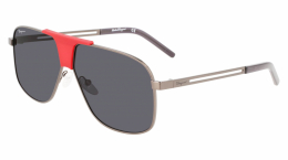 SALVATORE FERRAGAMO SF292S