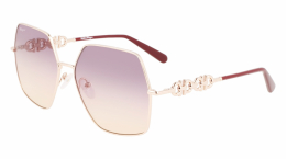 SALVATORE FERRAGAMO SF291S