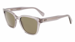 SALVATORE FERRAGAMO SF1040S