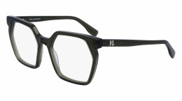 KARL LAGERFELD KL6093