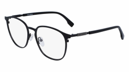 KARL LAGERFELD KL342