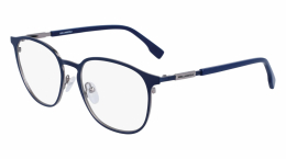 KARL LAGERFELD KL342