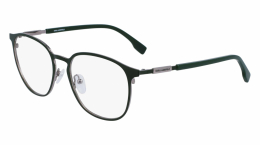 KARL LAGERFELD KL342