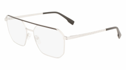 KARL LAGERFELD KL338