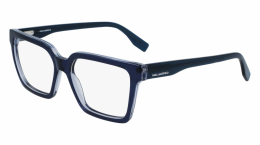 KARL LAGERFELD KL6097