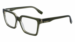 KARL LAGERFELD KL6097