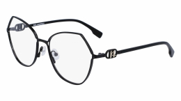 KARL LAGERFELD KL343