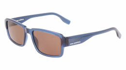 KARL LAGERFELD KL6070S