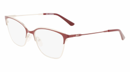 KARL LAGERFELD KL337