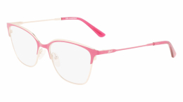 KARL LAGERFELD KL337