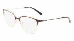 KARL LAGERFELD KL337