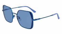 KARL LAGERFELD KL340S