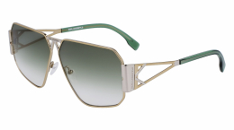 KARL LAGERFELD KL339S