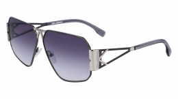 KARL LAGERFELD KL339S