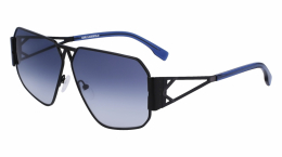 KARL LAGERFELD KL339S