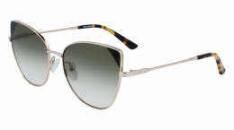 KARL LAGERFELD KL341S