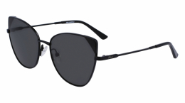 KARL LAGERFELD KL341S