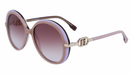 KARL LAGERFELD KL6084S