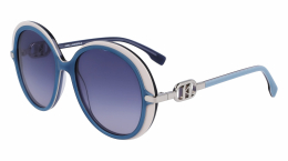 KARL LAGERFELD KL6084S