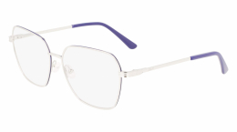 KARL LAGERFELD KL333