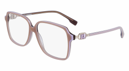 KARL LAGERFELD KL6091