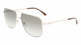 LACOSTE L249SE