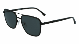LACOSTE L245S