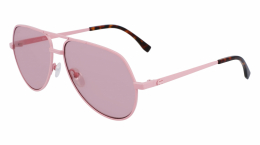 LACOSTE L250SE