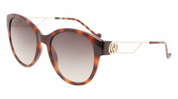 LIU JO LJ762SR