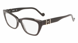 LIU JO LJ2760