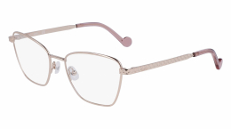 LIU JO LJ2165