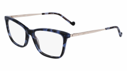 LIU JO LJ2765