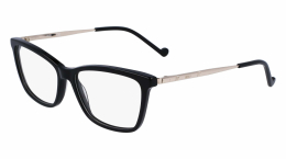 LIU JO LJ2765