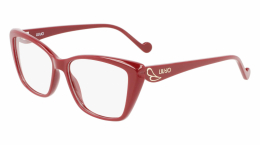 LIU JO LJ2756