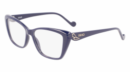 LIU JO LJ2756