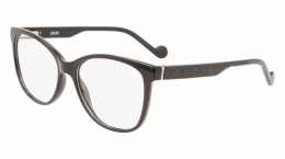 LIU JO LJ2757