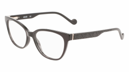 LIU JO LJ2758